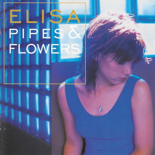 Elisa